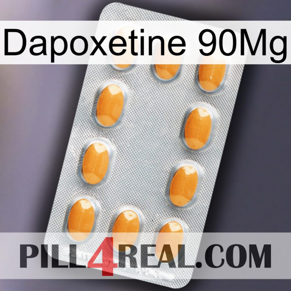 Dapoxetine 90Mg cialis3.jpg